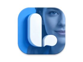 Speak & Learn English: Learna 开口学英语 v2.2.6 b568 高级版
