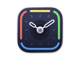 Timing v2026.3.1 自动时间管理工具
