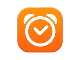 Sleep Cycle 睡眠监测 v4.26.17 高级版
