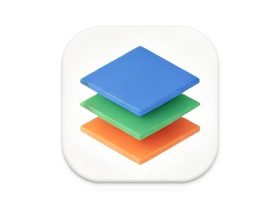 Office Reader 文档查看 v4.8.2 手机文档阅读
