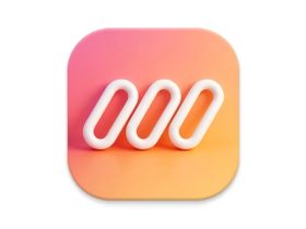 Mojo 视频剪辑 v3.24.0 视频剪辑工具高级版