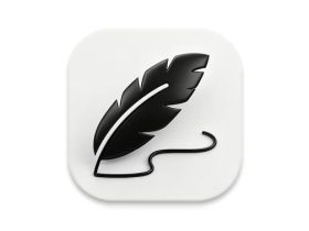 IdeaMemo 碎碎记 v3.0.0 轻量级卡片便签应用