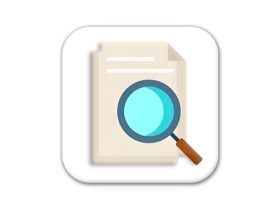 AnyTXT Searcher 文档内容搜索工具 v1.3.3173