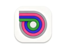 Analiti 全平台网络诊断工具 v2026.06.95460 高级版