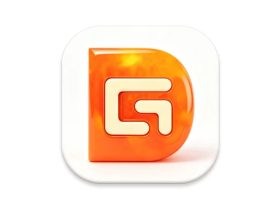 DiskGenius v6.2.0.1829,数据恢复硬盘分区备份软件绿色单文件版