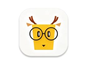 LingoDeer 鹿老师说外语 v2.99.320 高级版