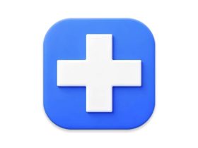 Dr.Fone Pro 丰博士 数据恢复 v5.3.5.1018 高级版