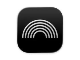 Looq v1.5.1 预览文件增强工具