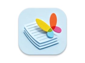 PDF Shaper Professional 全能PDF工具箱 v15.6