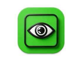 UltraVNC 开源免费桌面远程工具 v1.8.2.4 中文绿色版