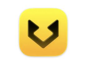 Gitfox v4.3.2 原生Git图形化客户端