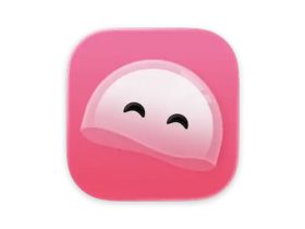 Manet Music v1.0.10 Jellyfin无缝流式传输音乐