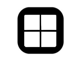 LetRecovery Windows系统重装工具 v2026.6.17 中文绿色版