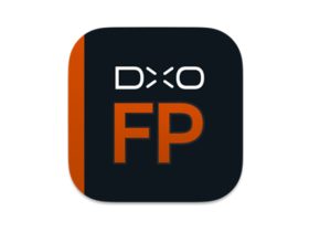 DxO FilmPack 8 v8.6.0.814 胶片效果滤镜渲染工具
