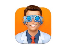 Disk Drill Enterprise 文件数据恢复工具 v6.3.1397.0 最新版