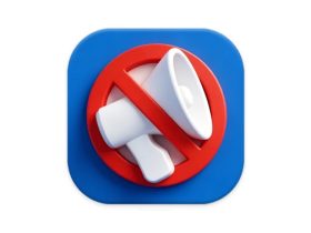 O&O ShutUp10++ 系统隐私设置工具 v3.1.1104 绿色便携版