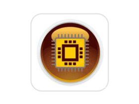 SSD Booster .NET V19.7 电脑SSD固态硬盘优化软件