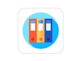 Easy File Organizer v3.5.0 简易文件管理器