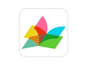 Doc Converter Pro v4.0.0 Business DOC文件转换工具