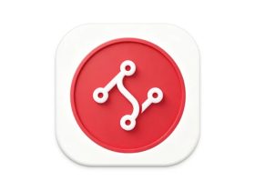 SwitchHosts 主机管理工具 v5.0.1