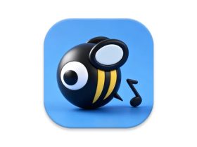 MusicBee 音乐管理播放器 v3.6.9668 中文版