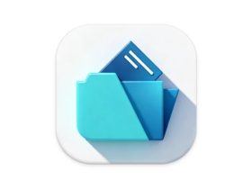 流舟文件 v1.8.8.1 便捷的文件管理工具