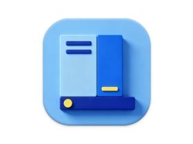 ExplorerPatcher 系统增强工具 v26100.8457.70.3