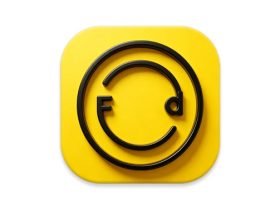 Foodie 美食相机 v7.4.46 高级版