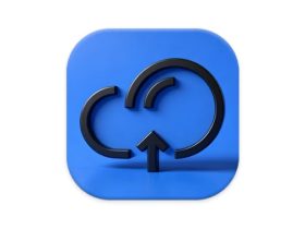 SyncClipboard 剪贴板同步工具 v3.1.6 中文绿色版