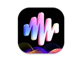 Mivo AI面部识别换脸换装 v3.35.876 变脸相机会员版