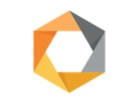 Nik Collection 9 v9.0.0 照片编辑套件