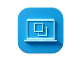 Hasleo Disk Clone 磁盘克隆工具 v5.8.2.0 多语便携版