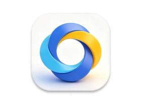 Tuboshu 桌面应用转换工具 v2.2.1 中文绿色版