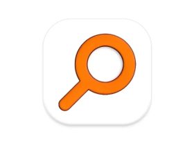 EverythingToolbar Everything工具栏 v2.4.0
