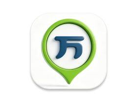 万题库 v5.8.4.0 会员版，一站式通关利器，助力考试无忧