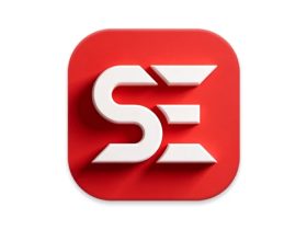 Subtitle Edit 开源字幕编辑器 v5.0.0 便携版