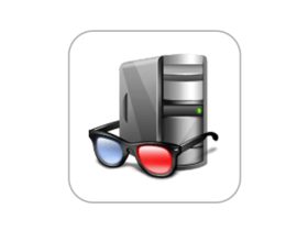 Piriform Speccy 1.34.084 x64 硬件信息查看工具