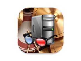 Classic Drum 真实模拟架子鼓 v8.54.3 高级版