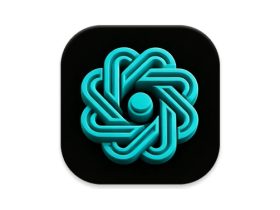 Now AI v6.2.0.4,人工智能聊天工具