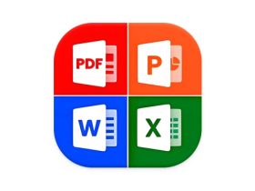 One Read 全文档阅读器 v1.3.1 高级版