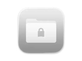 Invisible v3.2.2 文件隐藏工具