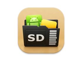 AppMgr Pro III 批量应用管理 v6.16