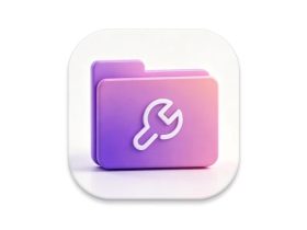 新图吧工具箱 v1.3.2 绿色版