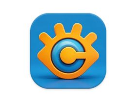 XnConvert v1.112.0 跨平台批量图片处理及转换工具便携版