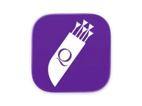 Quiver v3.3 程序员专用笔记工具
