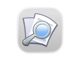Duplicate Manager Pro v1.4.5 重复文件查找工具