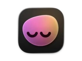 LookAway v2.2.0 屏幕休息提醒软件
