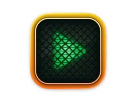EditReady v26.2 视频转码器软件