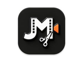 Video Editor & Maker Pro 专业视频剪辑制作大师 v2.0.28高级版