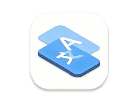 Bubble Translate 气泡翻译 v4.4.5 解锁专业版